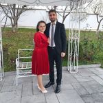 Adrian Maier - @adimaier - Instagram