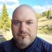 Adrian Maier - Facebook