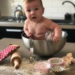 Adrian Maier - @maieradrian - Instagram
