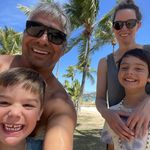 Adrian Maier - @admaier - Instagram
