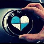 Adrian Maier - @adrian.maier.3154 - Instagram