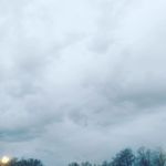 Adrian Maier - @adrianmaier15 - Instagram