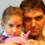 Adrian Maier - @adrian.maier.3538 - Instagram