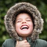 Adrian Maier - @adriankmaier1999 - Instagram