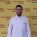 Adrian Maier - Facebook