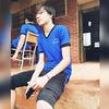 Adrian Maier - @adri.maier - TikTok