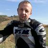 Adrian Maier - @adrianmaier78 - TikTok