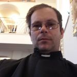 Adrian Maier - @adrian.maier.18041 - Instagram