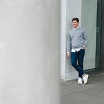 Adrian Maier - @_adrian.mr_ - Instagram
