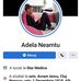 Adrian Maier - Facebook