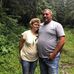 Adrian Maier - Facebook