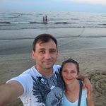 Adrian Maier - @adi_maier79 - Instagram