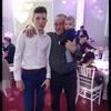 adrianmaier92 - @adrianmaier92 - TikTok