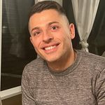 Maier Adrian - @maier.adrian.583 - Instagram