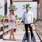 Maier Adrian - @adrian.maier - Instagram