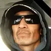 AD - @adrianmaino2 - TikTok