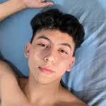 Adrián - @adrianmain001 - Instagram