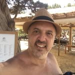 Adrian - @adrianmainieri - Instagram
