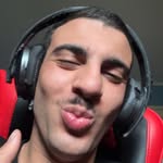 Adrian Akhavian - @adrian.main22 - Instagram