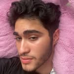 Adrian alvarez - @adrian_main7 - Instagram