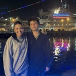 Adrian Casares - @adrian.main.character - Instagram
