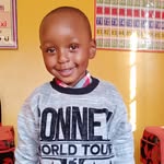 adrian kamunya - @_adrian_maina - Instagram