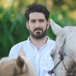 Adrián Main - @adrian.ma.in - Instagram