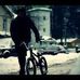 Adrian Main - Facebook
