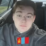 Adrian Main - @adrianvlmain - Instagram