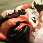 Adrian Main - @adrian_main72 - Instagram