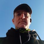 Adrian main - @adrianmain73 - Instagram
