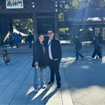Adrian Main - @adrian.main - Instagram