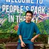 Adrian_Main - @adrian_main02 - TikTok