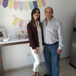 Adrian Maina - @mainaadrian - Instagram