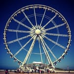 Adrian Mainar - @adrian_mainar - Instagram