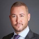 Adrian Mainella - @adrianmainella - Instagram