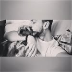 Adrian Mainero - @adrianmainero - Instagram
