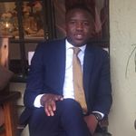 Adrian Maingire - @adrianmaingire - Instagram