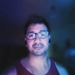 Adrián Mainini - @adrianmainini - Instagram