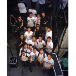Adrian Mainou - @adrianmainou99 - Instagram
