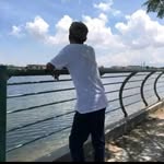 Adriano Maing - @adrianmaing - Instagram