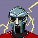 AJ Mains - @adrianmains - Instagram