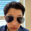 Adrian_3er_mainer😈 - @amerima13455 - TikTok