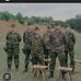 Adrian Maier - Facebook