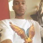Adrian Mainer - @instance_dri - Instagram
