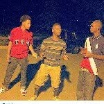 Adrian Mainer - @_yungsta - Instagram