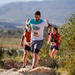 Adrian Mainero - @adrianmainero - Instagram