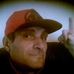 Adrian Mâner - Facebook