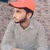 Maher G Ad - Facebook