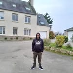 Mainerici Adrian - @mainericiadrian - Instagram